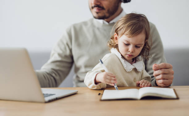 work life balance